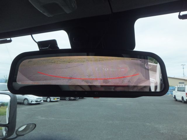 HINO DUTRO 2020 Image 31