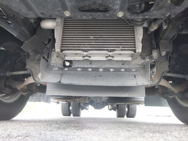 HINO DUTRO 2020 Image 31