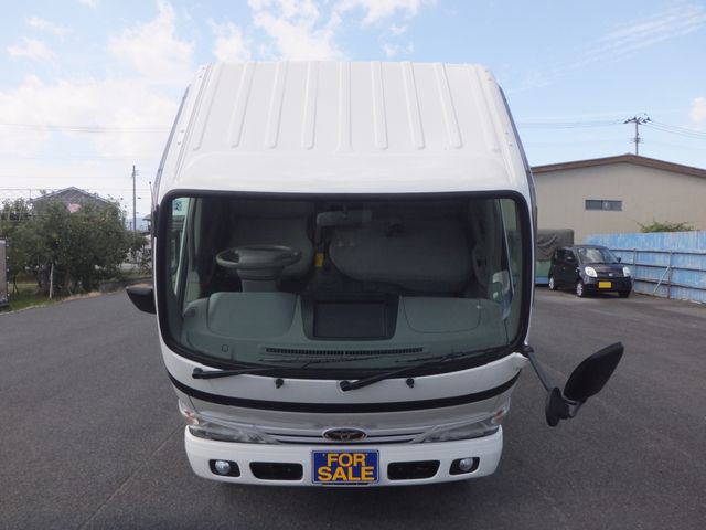 TOYOTA TOYOACE 2014 Image 31