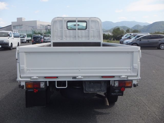 TOYOTA TOYOACE 2014 Image 31