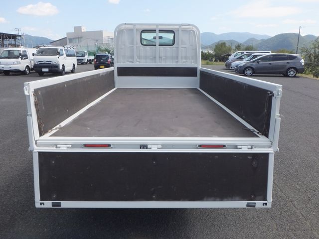 TOYOTA TOYOACE 2014 Image 31