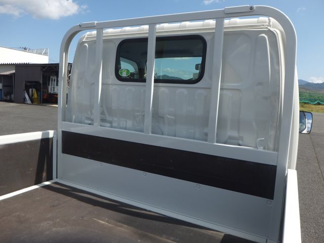 TOYOTA TOYOACE 2014 Image 31