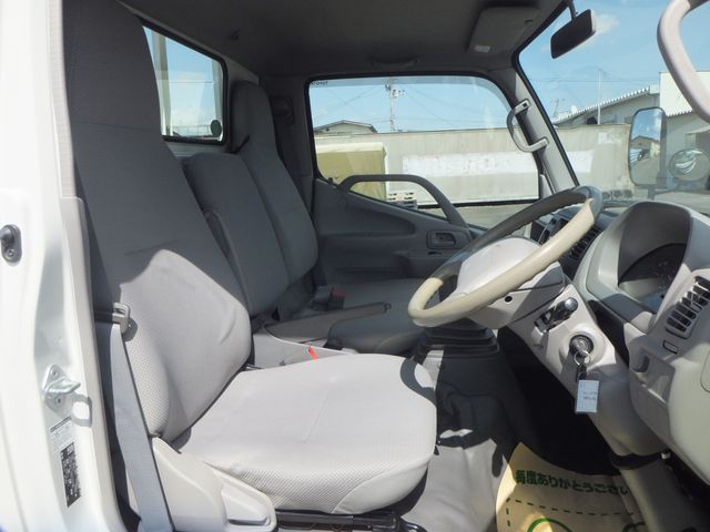 TOYOTA TOYOACE 2014 Image 31