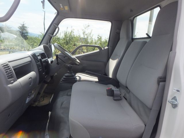 TOYOTA TOYOACE 2014 Image 31