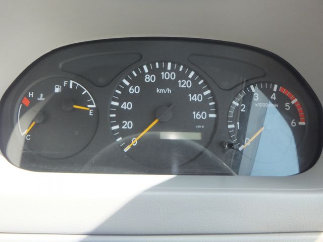 TOYOTA TOYOACE 2014 Image 31