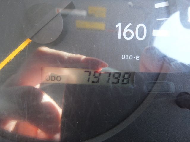 TOYOTA TOYOACE 2014 Image 31