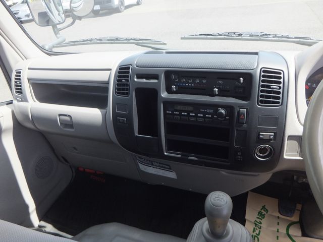 TOYOTA TOYOACE 2014 Image 31