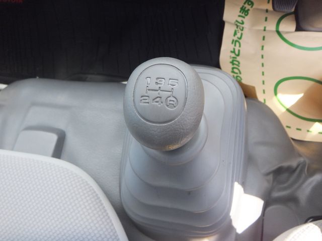 TOYOTA TOYOACE 2014 Image 31