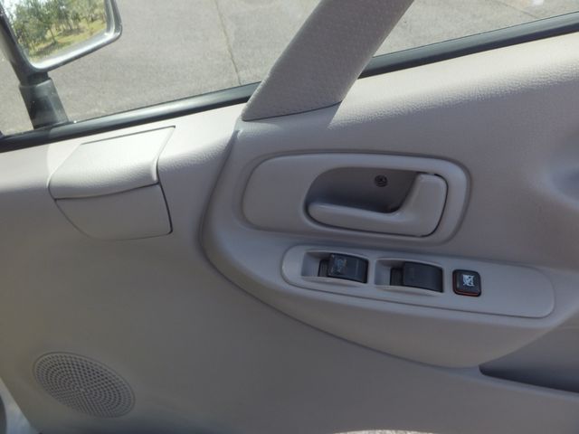 TOYOTA TOYOACE 2014 Image 31