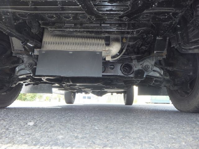 TOYOTA TOYOACE 2014 Image 31