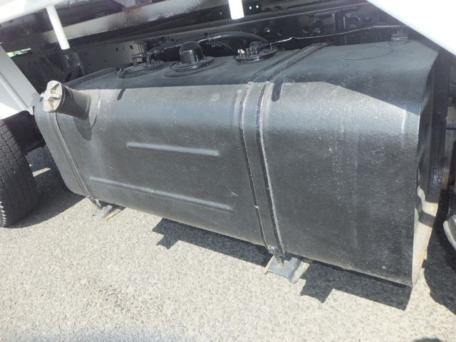 TOYOTA TOYOACE 2014 Image 31