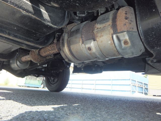 TOYOTA TOYOACE 2014 Image 31