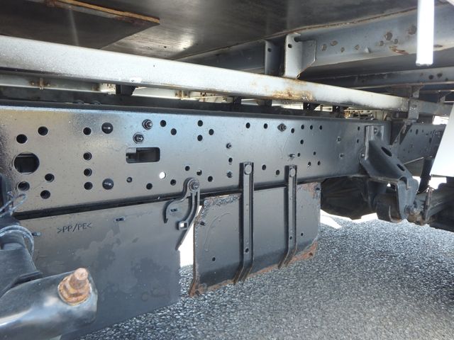 TOYOTA TOYOACE 2014 Image 31