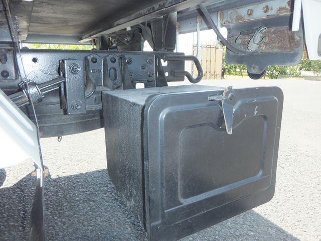 TOYOTA TOYOACE 2014 Image 31