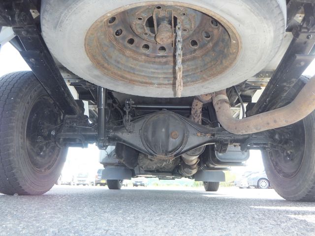 TOYOTA TOYOACE 2014 Image 31