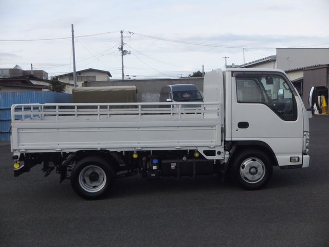 ISUZU ELF 2019 Image 31
