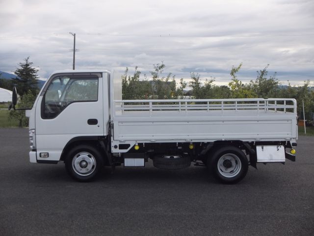 ISUZU ELF 2019 Image 31