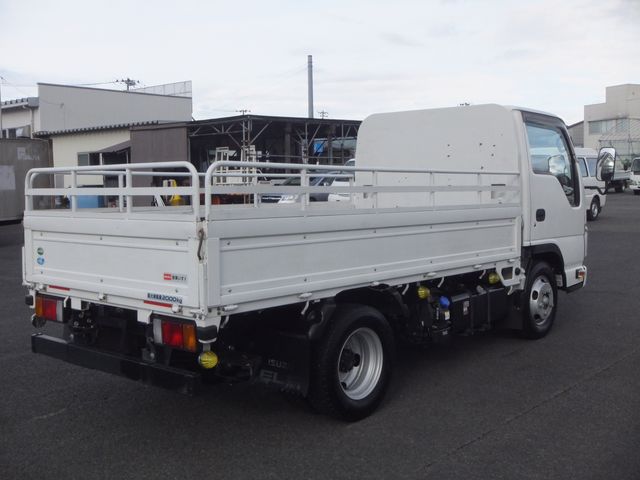 ISUZU ELF 2019 Image 31