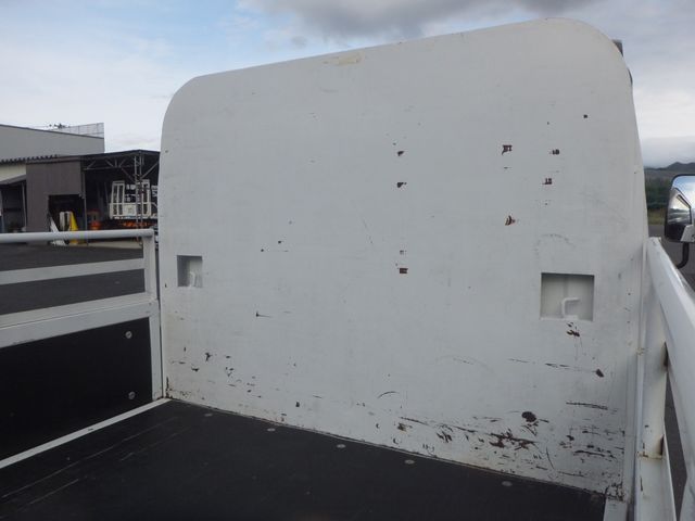 ISUZU ELF 2019 Image 31