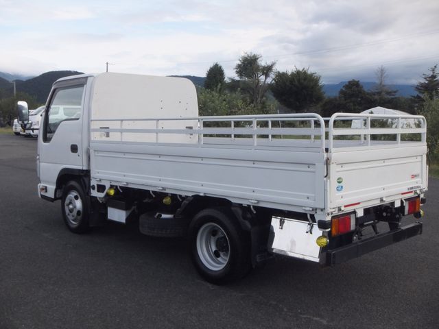 ISUZU ELF 2019 Image 31