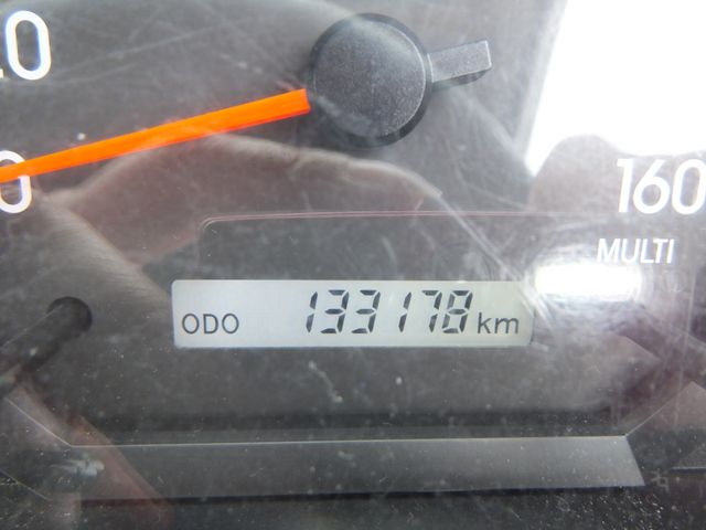 ISUZU ELF 2019 Image 31