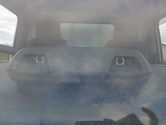 ISUZU ELF 2019 Image 31