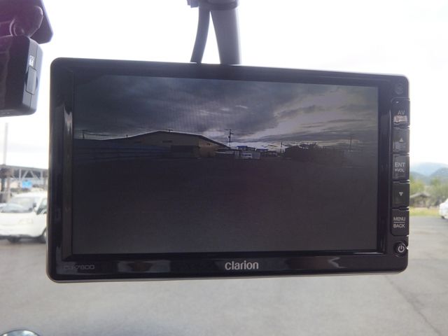 ISUZU ELF 2019 Image 31