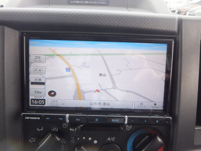 ISUZU ELF 2019 Image 31