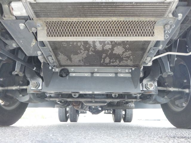 ISUZU ELF 2019 Image 31