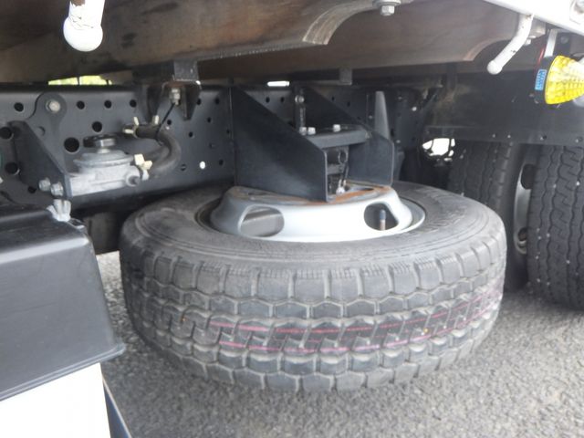 ISUZU ELF 2019 Image 31