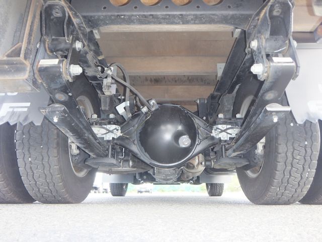 ISUZU ELF 2019 Image 31