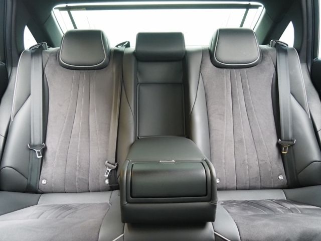 TOYOTA CROWN SEDAN HYBRID 2020 Image 31