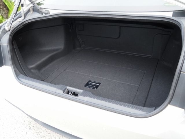 TOYOTA CROWN SEDAN HYBRID 2020 Image 31