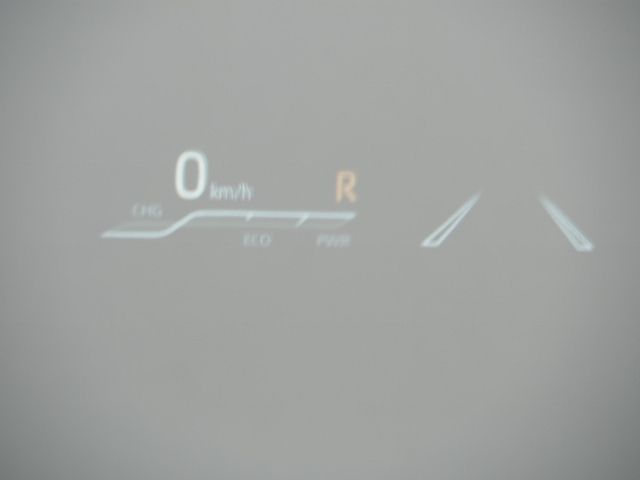 TOYOTA CROWN SEDAN HYBRID 2020 Image 31