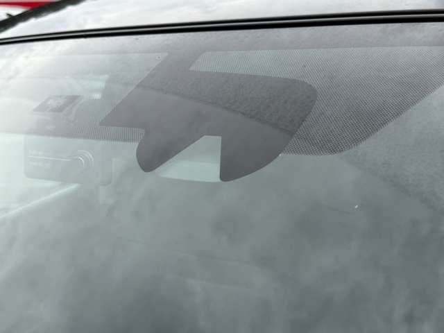 NISSAN X-TRAIL 4WD 2016 Image 31