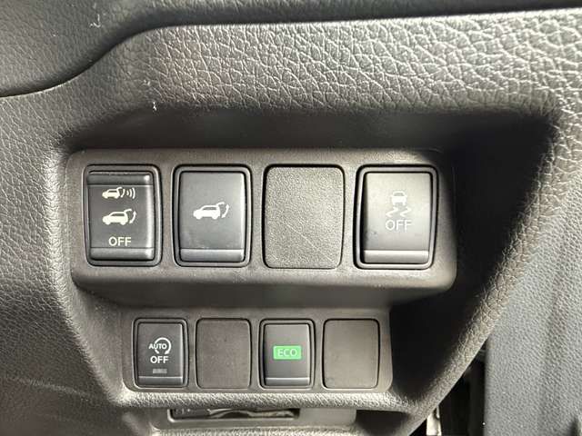 NISSAN X-TRAIL 4WD 2016 Image 31