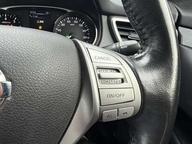 NISSAN X-TRAIL 4WD 2016 Image 31