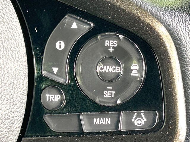 HONDA N BOX CUSTOM 2017 Image 31