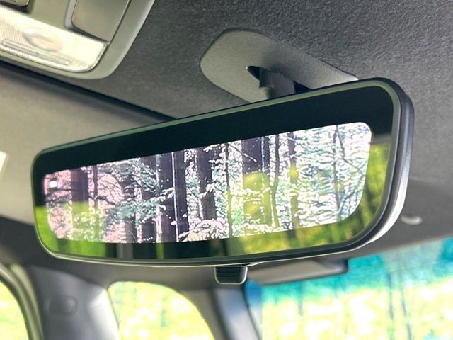 HONDA N BOX CUSTOM 2017 Image 31