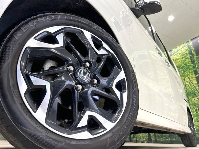 HONDA N BOX CUSTOM 2017 Image 31