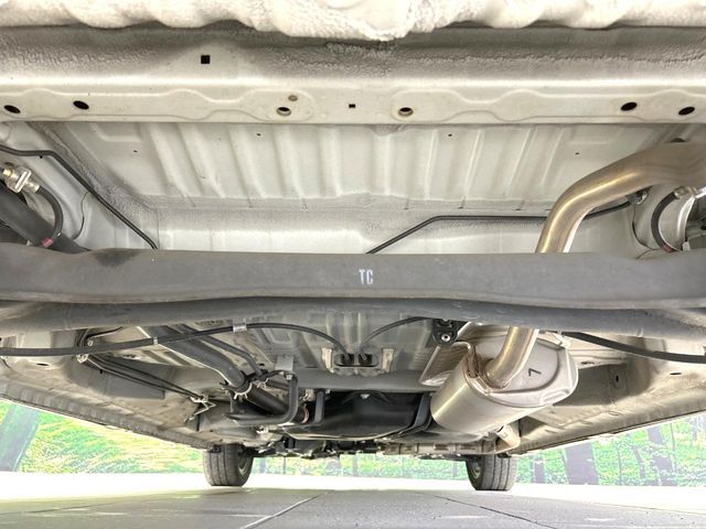 HONDA N BOX CUSTOM 2017 Image 31