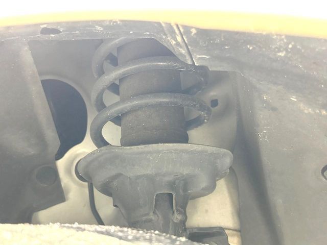 HONDA N BOX CUSTOM 2017 Image 31