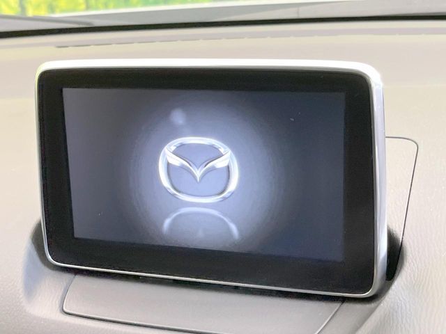 MAZDA CX-3 2015 Image 31