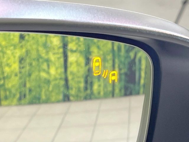 MAZDA CX-3 2015 Image 31