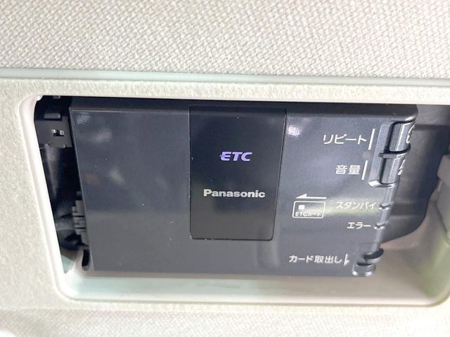 MAZDA CX-3 2015 Image 31