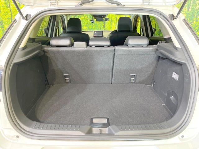 MAZDA CX-3 2015 Image 31