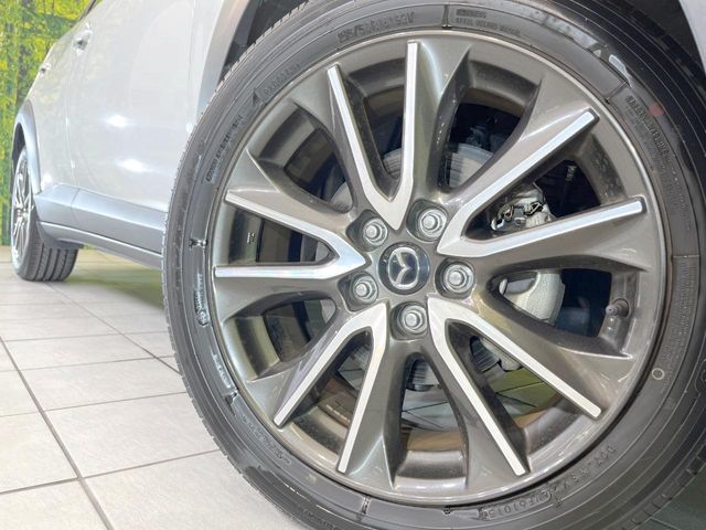 MAZDA CX-3 2015 Image 31