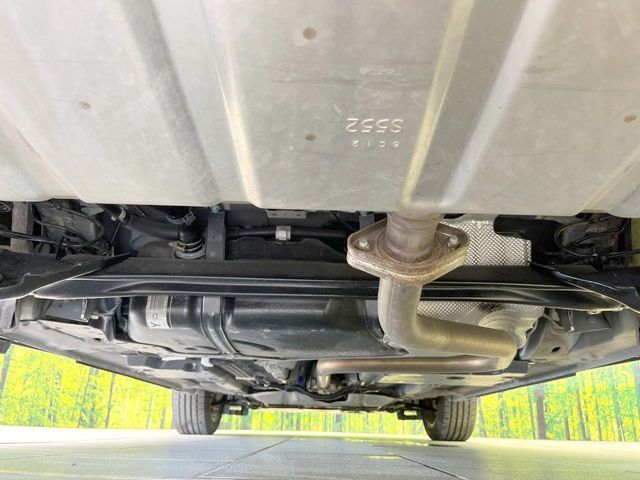 MAZDA CX-3 2015 Image 31