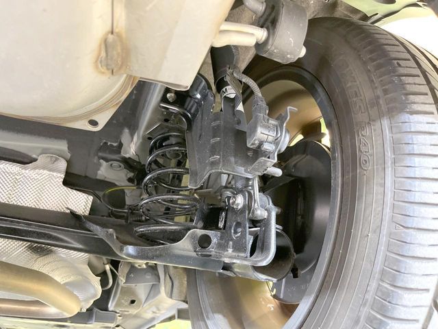 MAZDA CX-3 2015 Image 31