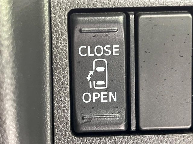 DAIHATSU TANTO CUSTOM 4WD 2017 Image 31